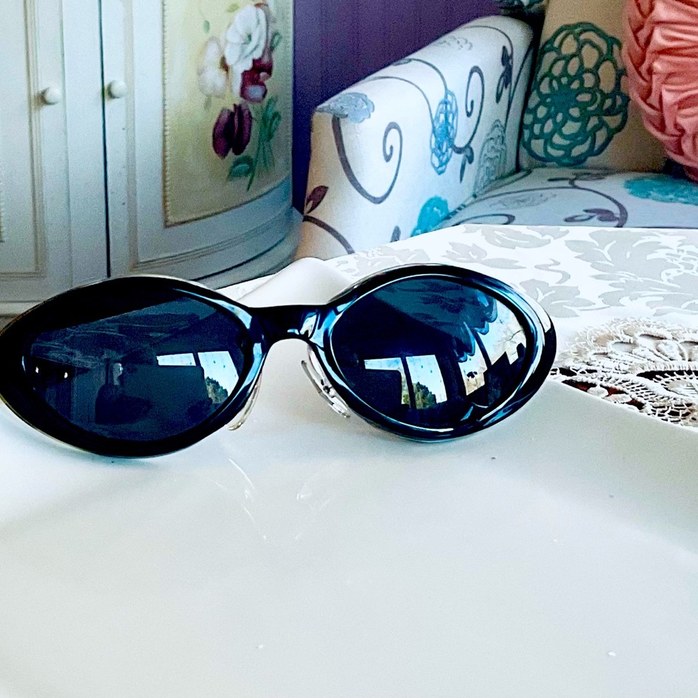ESCADA SUNGLASSES